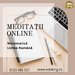 Eduking - Scoala de meditatii